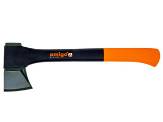 AMIGO Топор-колун 0,68 кг 74476