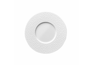 Блюдце для чайной чашки, D= 15,8 см