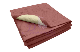 Покрывало Arti Вензель, размер 140х200