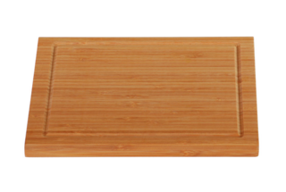 Разделочная доска Schock для мойки Cambridge 60 дерево (бамбук)