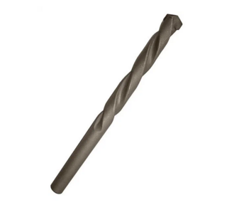 Сверло по бетону Bosch 10х120 Silver Percussion (720)