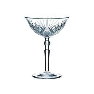 NACHTMANN PALAIS - Фужер для коктейля 200 мл бессвинцовый хрусталь