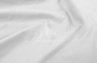 Простыня из сатина, размер 150x215