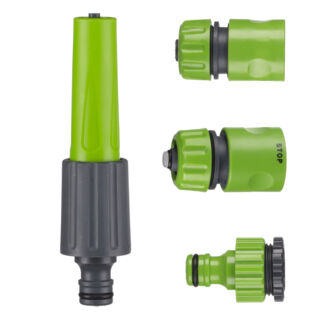 AMIGO Поливочный комплект 79250