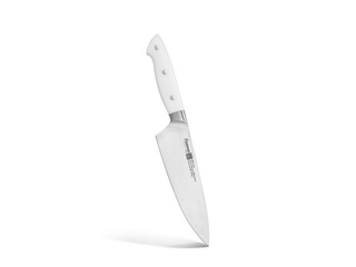 2767 FISSMAN Нож Поварской 15см LINZ (сталь X50Cr15MoV)