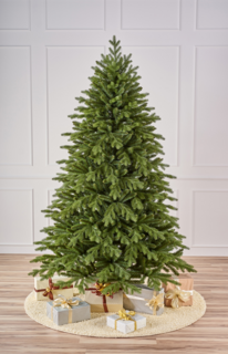 Ель искусственная Max Christmas премиум Кремлевская 2,7 м