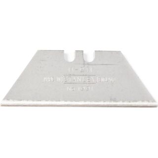 Лезвие Stanley "1991" для ножей для отделочных работ (5 шт) 0-11-911