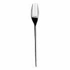 VICENZA mir - Вилка для пирожных (pastry fork)