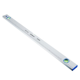 Уровень строительный РОКОТ, 800 мм