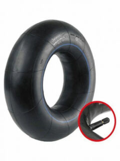 Камера д/ватрушек  90-105 см (бутиловая) 14" 1/26 Saimaa