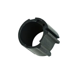 Статор #15 для трещотки «АДЕР»