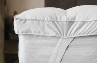 Пуховая перина Felicia Premium