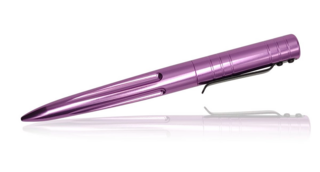 Ручка тактическая SCHRADE SCPENP