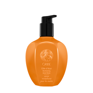 Мыло для рук Oribe Cote d'Azur Revitalizing Hand Wash / Восстанавливающее, 300 мл