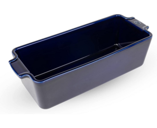 Peugeot BLUE - Форма для хлеба  31х11см h=8см V=2л (внутр. размеры 26х11см)