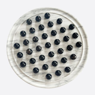 Игра-стратегия настольная Cristal di Mosca №7