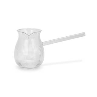 9170 FISSMAN Турка 500мл (стекло)