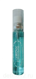 Дезодорант для тела LEBELAGE Свежий фруктовый аромат, 12мл