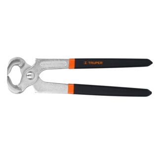 TRUPER Кусачки 200 мм 17380