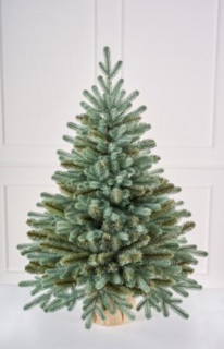 Ель Max Christmas настольная Верона 0,9 м