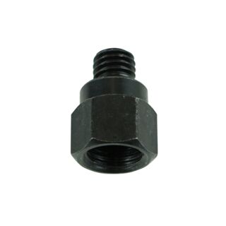 Штуцер подачи воздуха #7 для трещотки «АДЕР»