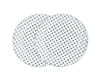 BOSSA NOVA - Набор 2 предмета блюд 32 см