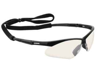 TRUPER Очки защитные 15180