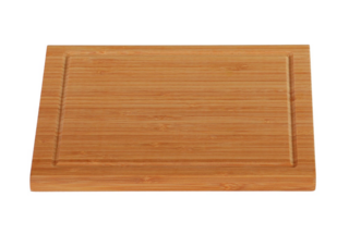 Разделочная доска Schock для мойки Cambridge 60D дерево (бамбук)