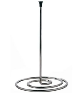 Peugeot REVOLUTION Подставка для декантера, 33 см