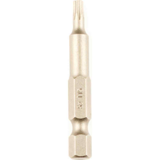 Бита Redverg Torx Tamper 15х50 (2шт.) (720511)
