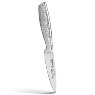 12066 FISSMAN Нож Овощной 9см FIRMIN (X30Cr13 сталь)