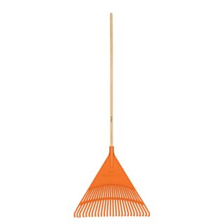 TRUPER Грабли веерные 26 зубъев 19788