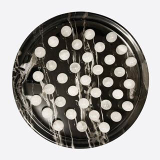 Игра-стратегия настольная Cristal di Mosca №4