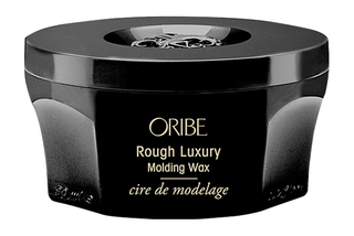 Oribe Rough Luxury Molding Wax Текстурирующий воск для волос, 50 мл