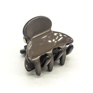 Заколка-краб Maria Morel, 2112-ЗК-FM-023