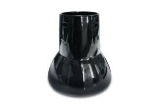 Подставка для готовки мяса птицы START GRILL