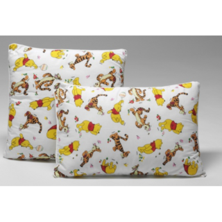 Подушка детская Kariguz Kids, коллекция "Для детей", размер 38х38 см