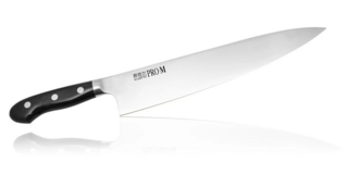 Шеф Нож Kanetsugu 7007