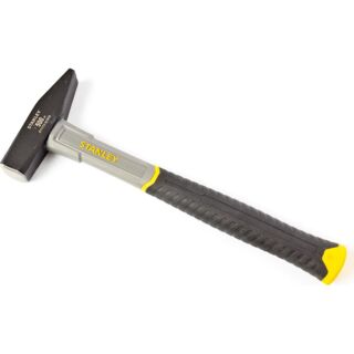 Молоток Stanley слесарный 500гр STHT0-51908