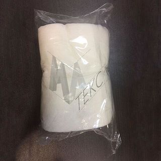 Марлевый отрез 5 м х 90 см. (36 г/м кв.)