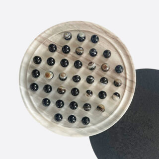 Игра-стратегия настольная Cristal di Mosca №6