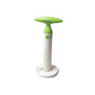 8732 FISSMAN Резак для ананасов (пластик)