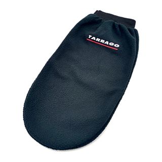 Варежка для полировки обуви Tarrago