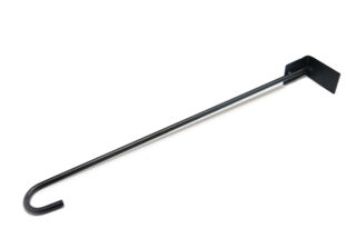 Кочерга START GRILL