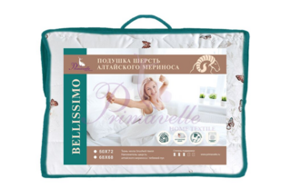 Подушка Altarino