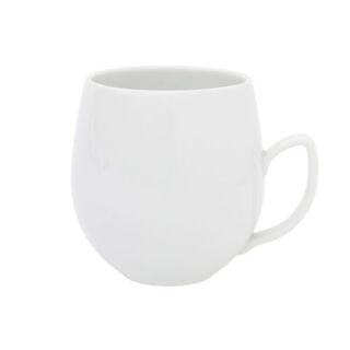 SALAM - Чашка  чайная  380 мл фарфор