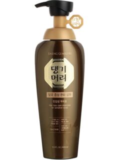 098441 "DAENG GI MEO RI" Укрепляющий шампунь для тонких волос 400 мл 1/20