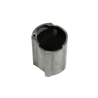 Статор #20 для трещотки «РАУМ»