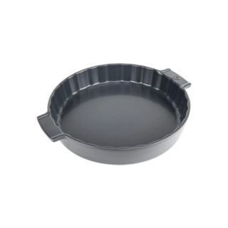 Peugeot SLATE - Форма для пирога 33см h=4,5см V=2,2л (внутр. размер 28см)