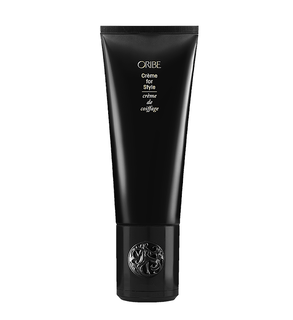 Oribe Creme for Style Текстурирующий крем для волос универсальный, 150 мл